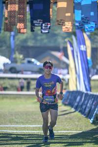 BIB: 
                            <button type="button" onclick="openModal(26788321)" class="btn btn-primary btn-sm float-right btn-popup" data-toggle="modal" data-target=".modal-high-quality">
                        <i class="fas fa-shopping-cart"></i> Add to Cart
                    </button>
                                            <button type="button" onclick="isThisMe(26788321, true)" class="btn btn-success btn-sm float-right btn-popup btn-isme hidden" data-toggle="tooltip" data-placement="bottom" title="นี่คือรูปของคุณใช่ไหม คลิกที่นี่เพื่อเอาเข้าอัลบั้ม">
                        <i class="fas fa-plus"></i> Add to album
                    </button>
                    <button type="button" onclick="isThisMe(26788321, false)" class="btn btn-warning btn-sm float-right btn-popup btn-isnotme hidden">
                        <i class="fas fa-ban"></i> Remove from album
                    </button>